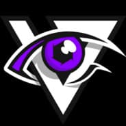 gamelottik