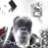 dripo4ok