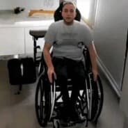 Streamer del Año 2021