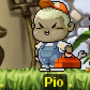 pioz