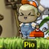pioz