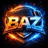 Baz