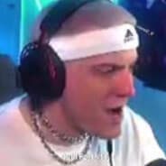 GUBI Fortnite