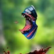 pepsikiller.
