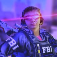 mmmz