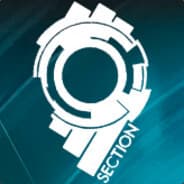 S9