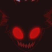 Lolkaz