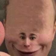 Danny