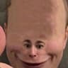 Danny