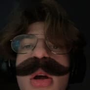 DanielJaJa (Clank)