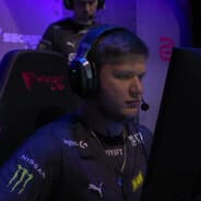 S1mple0♥