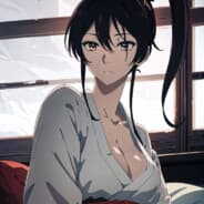 Yamada Asaemon