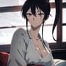 Yamada Asaemon