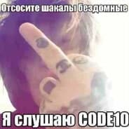 zxcvanyaking2007