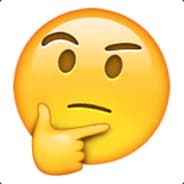One