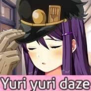 OGOCC➤Yuri