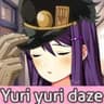 OGOCC➤Yuri