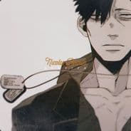 Ekoriel