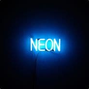 Neon