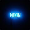 Neon