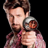 Zohan