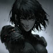 Arbiter Spectre