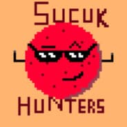 HypeR: SucukHunters