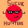 HypeR: SucukHunters