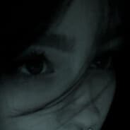 zuhn