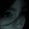 zuhn