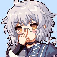 Yunon