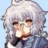 Yunon