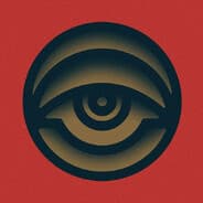 ѺƘѺ | WinSkin.io