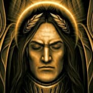 Emperor