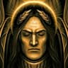 Emperor