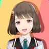Grozny2005