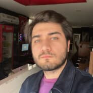 Crassu