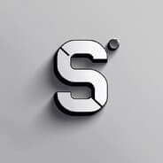 senc1llo