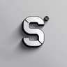 senc1llo