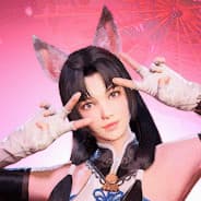 FoXy