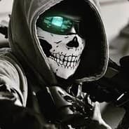 Ghost
