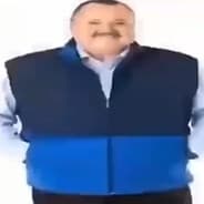 скачать пиво