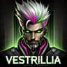 Vestrillia [+]
