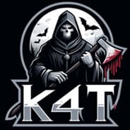 k4t ®