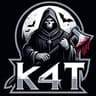 k4t ®