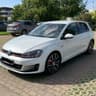 golf 7 gti performance 230 hp