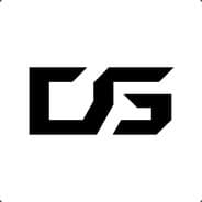 Dirtysnipers