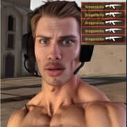 Dragonkilla
