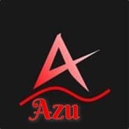 Azu