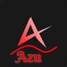 Azu
